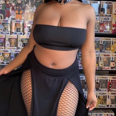 BingBongBooty's profile picture. A page to retweet my fav xxx clips. THICKNESS