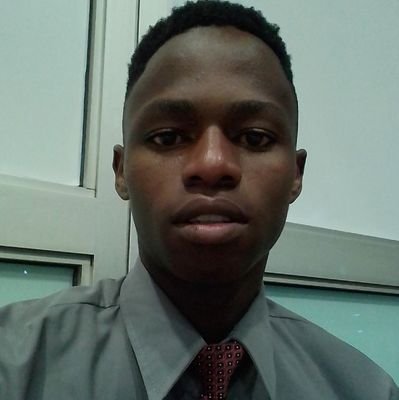 BonganiRanolang's profile picture. Coach⚽
Manager🙏🏽
Sport administrator🙏🏽
Sport scientist🙏🏽

Football is my religion🙏🏽⚽