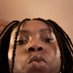 rishi’s number 1 hater (@mbeamthatgirl) Twitter profile photo rishi’s number 1 hater (@mbeamthatgirl) Twitter profile photo