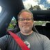 Keith Rowell II ๐๐ (@rowellkeith) Twitter profile photo Keith Rowell II ๐๐ (@rowellkeith) Twitter profile photo