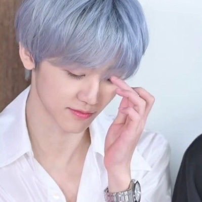 babytiny_nunek's profile picture. 