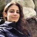Katerina volovyk Kate (@katerin86811730) Twitter profile photo Katerina volovyk Kate (@katerin86811730) Twitter profile photo