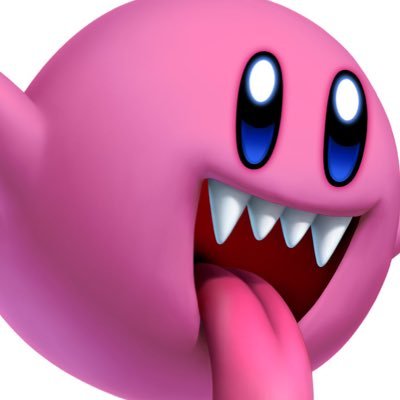 prodbylungs's profile picture. •music producer•