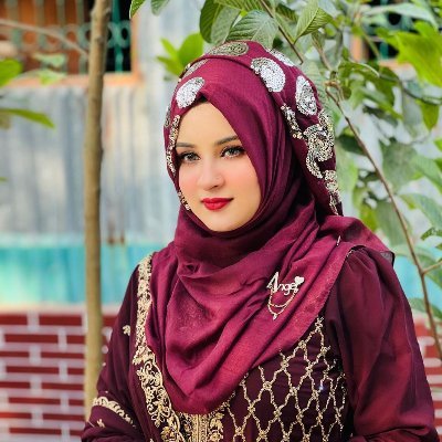 sanjida_islam01 Profile Picture