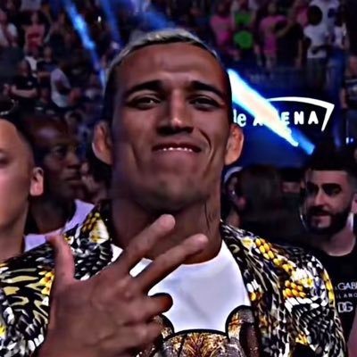 stjepans17's profile picture. 