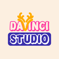 DaVinci Studio(@dvs_animations) 's Twitter Profile Photo