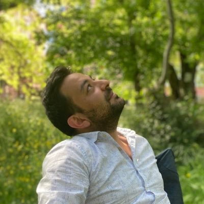 mustafasurucuu's profile picture. 