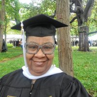 MsDiva829 (@msdebate) 's Twitter Profile