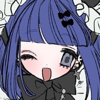 いなた/inata (@inata17ta) 's Twitter Profile Photo いなた/inata (@inata17ta) 's Twitter Profile Photo