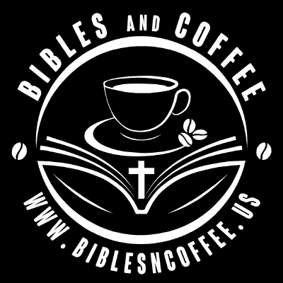 Grab yourself a cup of coffee ☕ and join me as I review Bibles of different translations covering everything from budget to premium.