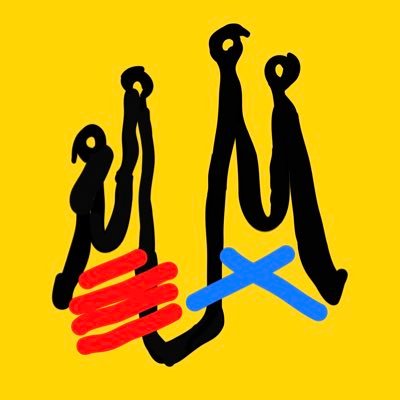Twitter Oficial del Centre Català d'Escòcia // Official Twitter Account of Scotland's Catalan Centre #ccescocia