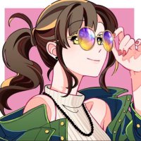 KeiYua ☀️ 🏴☠️ | 🪝 (@yoshinami73) 's Twitter Profile