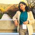 Ritika (@ritikashashwat) Twitter profile photo Ritika (@ritikashashwat) Twitter profile photo