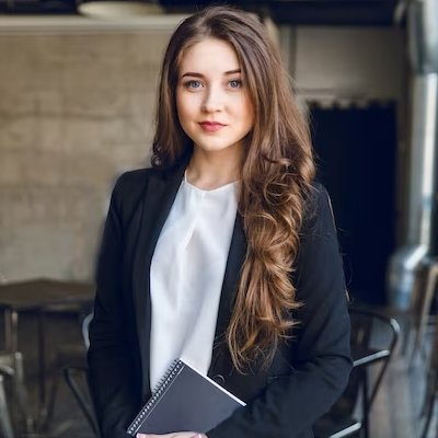 UUaahahajsaasv's profile picture. Grace on Everything🥰