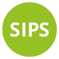 The SIPS is an international association with the goal of understanding placebo and nocebo effects and their translation into healthcare and related fields.