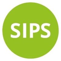 Society for Interdisciplinary Placebo Studies (@sipsplacebo) 's Twitter Profile