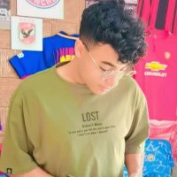 تير ميدو 8_2 (@termido23) Twitter profile photo