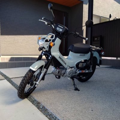 aiko垢。LIVE行きたい。ちょうど30♂。