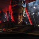 Elisha Parker - @ElishaParkex13 - Twitter