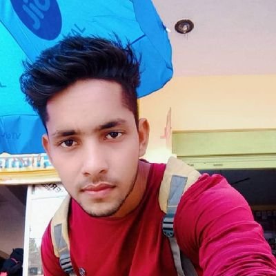 कर्म का कोई menu नहीं होता जो आप sarvकरेंगे वही आप deserve करेंगे
