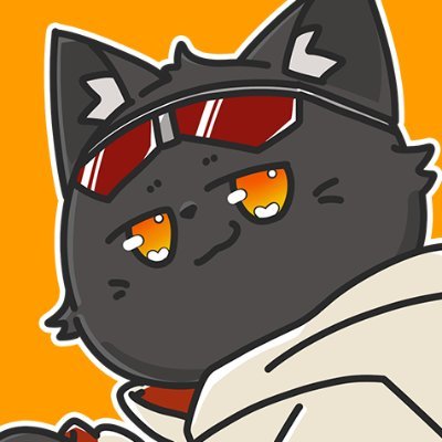 ノラ猫さんのプロフィール画像