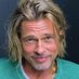Brad Pitt (@hamd55964sheikh) Twitter profile photo Brad Pitt (@hamd55964sheikh) Twitter profile photo