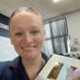 Matron Ward 44, IDU, SM patient experience (@donnawa49492812) Twitter profile photo Matron Ward 44, IDU, SM patient experience (@donnawa49492812) Twitter profile photo