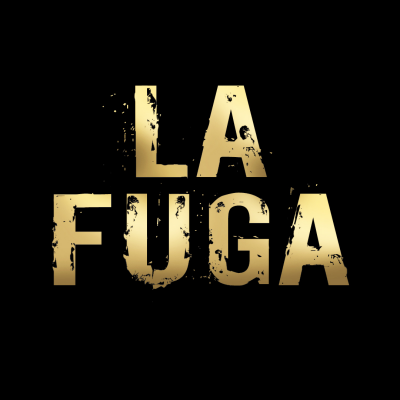 lafugatv's profile picture. Una serie de Telecinco.