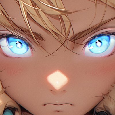 Kyuubi No Kami - Webtoon Creatorさんのプロフィール画像
