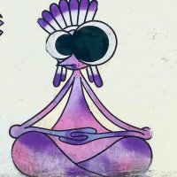 Jess of Camp (@jessofcamp6727) 's Twitter Profile