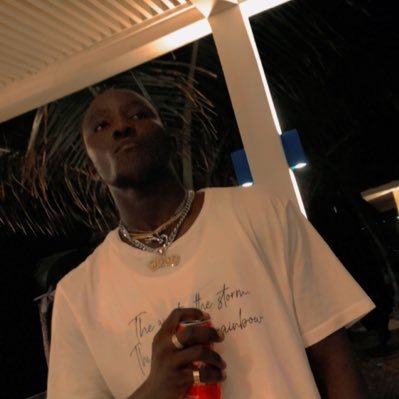 futureblink794's profile picture. Future 🖤