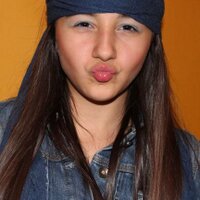 ElifGezginci (@elifgezginci2) 's Twitter Profile