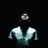 voyagizt's profile picture. developer/sometimes human