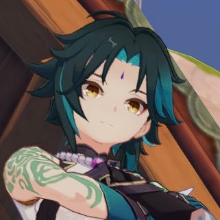 14さんのプロフィール画像