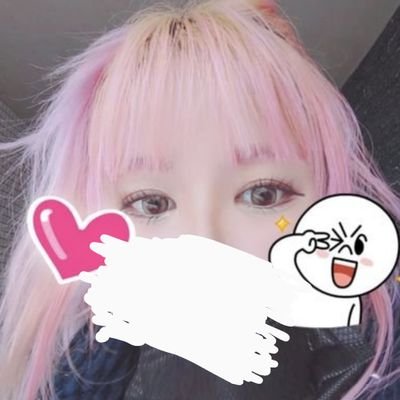 ギャンブルをこよなく愛するゴミ。他力本願寺住職。一度でも一緒にゲームした人は強制的にみんな彼氏にします。
マイクラ/アーマードコア/モンハン(弓)/
CoD/DBD/無双