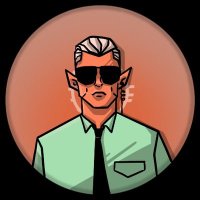 jeacson (@kenji9003) 's Twitter Profile