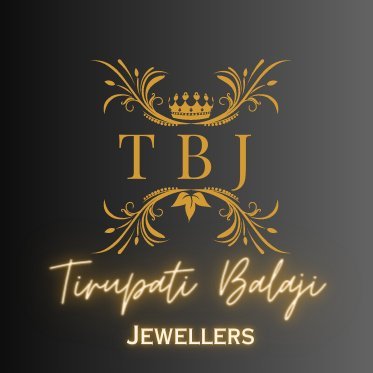 Welcome to our Tirupati Balaji Jewellers. You can get your desired Gold/Silver/Diamond #jewelry here.
Thak you.
#jewelryshop #goodproduct  #huid