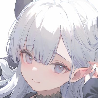 Hi guys! I am Nekojira (able to speak in Chinese,English,Japanese) 
Unable to accept commissions due to health condition at the moment, sorry about that.
