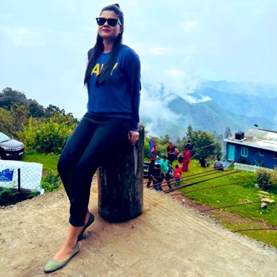 Deist || Peace ✌🏼 ☮️