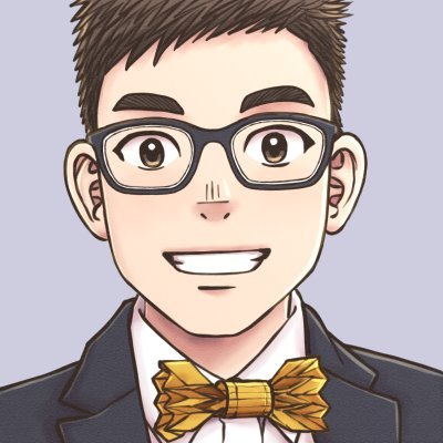 porapinz's profile picture. Am I too late for a miracle?
The loneliest graduate student 🥺 | Paleontology | Neuroscience | Latin language | origami | stargazer | VieTrio FC