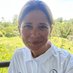 Evelyn Garcia (@evelyngarcia29) Twitter profile photo Evelyn Garcia (@evelyngarcia29) Twitter profile photo
