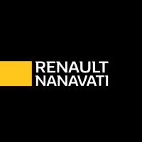 Renault Nanavati(@renaultnanavati) 's Twitter Profile Photo