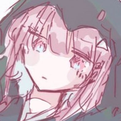 𝓈𝓊𝓀𝒾𝓂𝒶🧸さんのプロフィール画像