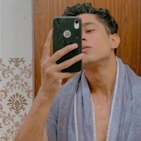'995 (@urfavadaam) 's Twitter Profile Photo '995 (@urfavadaam) 's Twitter Profile Photo