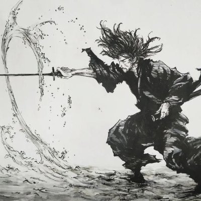 Asper_rage's profile picture. 