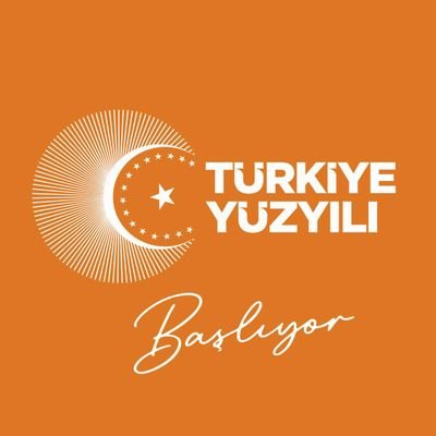 22-23-28 AK PARTİ Bolu Milletvekili  /  64.65.66. Hükümetler  UDHB  Bakan Yardımcısı  / 2014-2015  AK PARTİ Bolu İl Başkanı