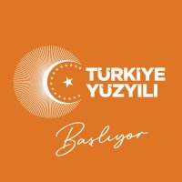 Yüksel Coşkunyürek(@ycoskunyurek14) 's Twitter Profile Photo