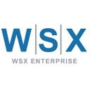 BizlinkDorset's profile picture. This the Twitter page of WSX Dorset formerly known as BizLinkDorset.  Follow us at @wsx_dorset