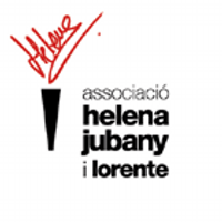 Assoc. Helena Jubany (@helenajubany) 's Twitter Profile Photo