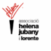 Assoc. Helena Jubany (@helenajubany) Twitter profile photo Assoc. Helena Jubany (@helenajubany) Twitter profile photo